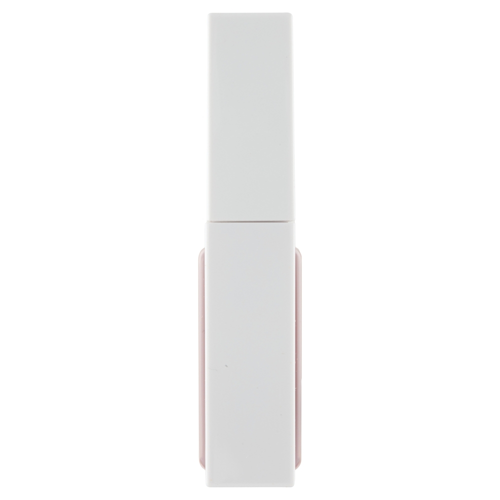 Maybelline New York Correttore Super Stay 30H 05 Ivory 10 ml